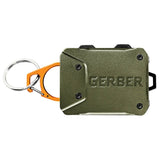 Gerber® Defender Tether