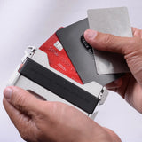 Dango® D01 Dapper™ Wallet