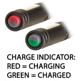 Streamlight® Stylus Pro COB Rechargeable