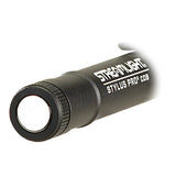 Streamlight® Stylus Pro COB Rechargeable