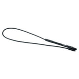 Streamlight® Stylus Reach 18