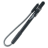 Streamlight® Stylus Reach