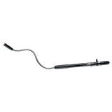 Streamlight® Stylus Reach
