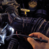 Streamlight® Stylus Reach