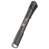 Streamlight® Stylus Pro