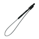 Streamlight® Stylus Reach 18