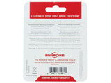 Surefire® Rechargeable 123A Batteries