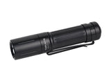 ThruNite® Archer Pro Flashlight