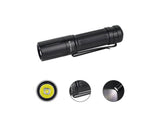 ThruNite® Archer Pro Flashlight