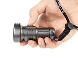ThruNite® Catapult Mini Flashlight