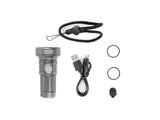 ThruNite® Catapult Mini Flashlight
