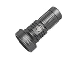 ThruNite® Catapult Mini Flashlight
