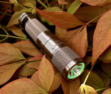 Maratac® AA Flashlights