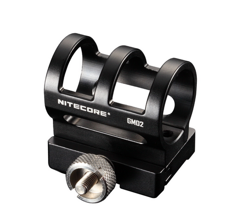 Flashlight Accessories – Specialized Tool Sales