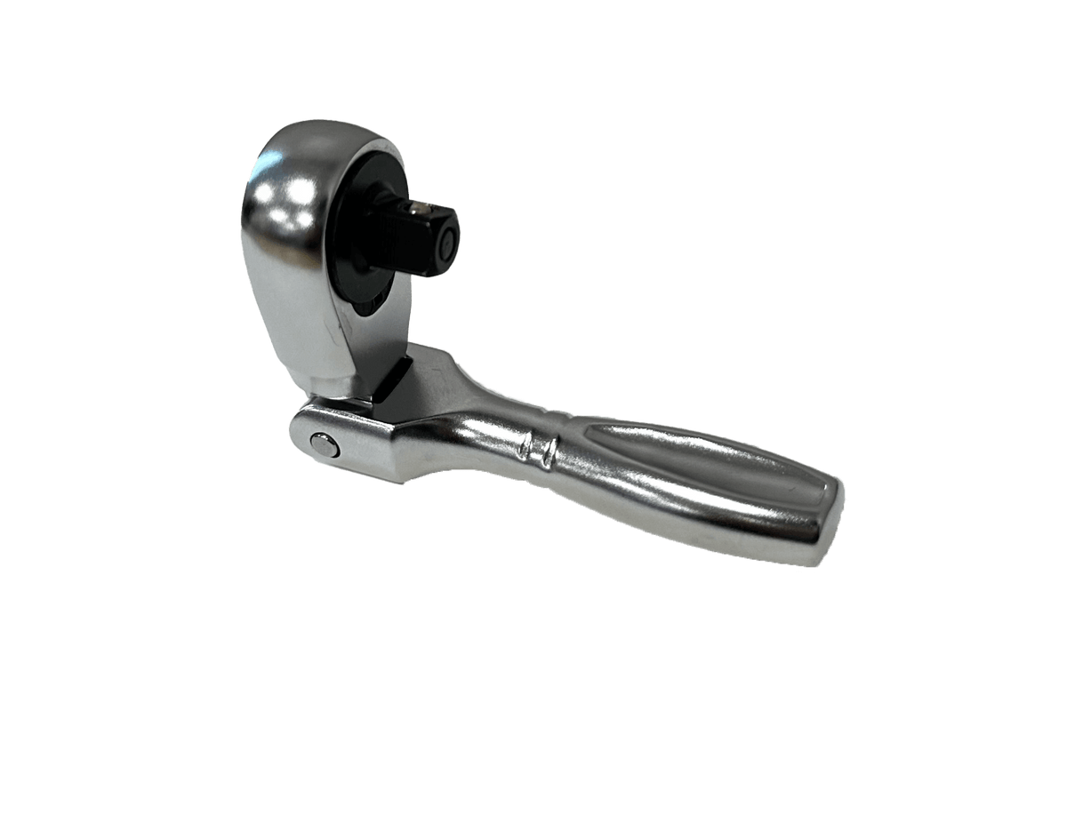 Ratchets – Specialized Tool Sales