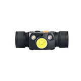 Acebeam® H30 4000 Lumen Headlamp
