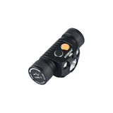 Acebeam® H30 4000 Lumen Headlamp
