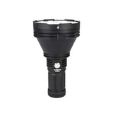 Acebeam® K75 2.0 Longest Throw Flashlight