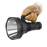 Acebeam® K75 2.0 Longest Throw Flashlight