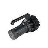 Acebeam® X75 Brightest Power Bank Flashlight