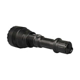 Acebeam® W35 LEP Flashlight