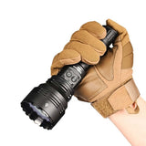 Acebeam® W35 LEP Flashlight