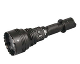Acebeam® W35 LEP Flashlight