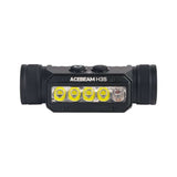 Acebeam® H35 Dual-Light Headlamp