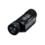 Acebeam® H35 Dual-Light Headlamp