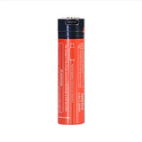 Acebeam® 18650 3300mAh USB-C Rechargeable