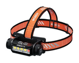 Acebeam® H35 Dual-Light Headlamp