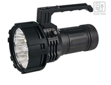 Acebeam® X75 Brightest Power Bank Flashlight