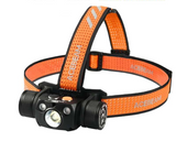 Acebeam® H30 4000 Lumen Headlamp