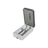 Acebeam® A2 Battery Box