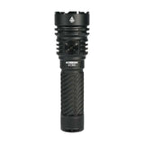 Acebeam® EC90 Long Range EDC Flashlight