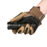 Acebeam® EC90 Long Range EDC Flashlight