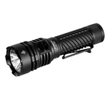 Acebeam® EC90 Long Range EDC Flashlight