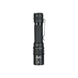 Acebeam® W10 Pro