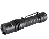 Acebeam® W10 Pro