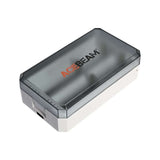 Acebeam® A2 Battery Box
