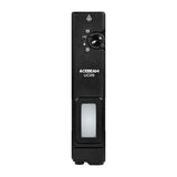 Acebeam® UC25 Flashlight