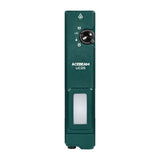 Acebeam® UC25 Flashlight