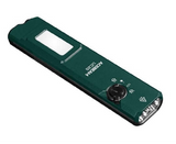 Acebeam® UC25 Flashlight