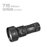 Acebeam® E10 V2 1200 Lumen Flashlight