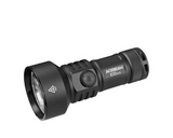 Acebeam® E10 V2 1200 Lumen Flashlight