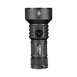 Acebeam® E10 V2 1200 Lumen Flashlight