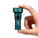 Acebeam® E10 V2 1200 Lumen Flashlight