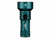 Acebeam® E10 V2 1200 Lumen Flashlight