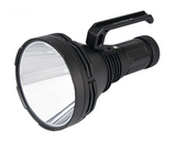 Acebeam® K75 2.0 Longest Throw Flashlight
