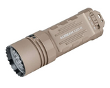 Acebeam® X20-R  High Output Flashlight